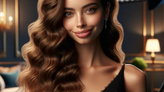 Avcılar Escort: Unutulmaz Anlar