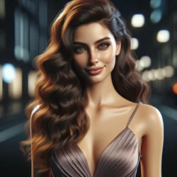 Ümraniye Escort: Macera ve Lüksün Buluşması