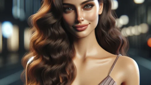 Ümraniye Escort: Macera ve Lüksün Buluşması