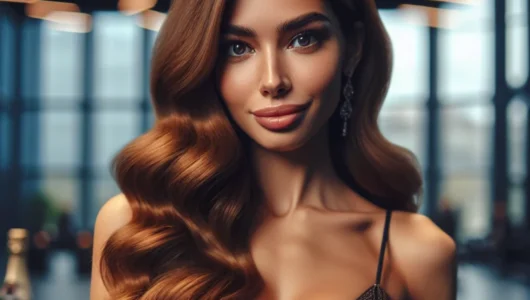 Ataşehir Escort: Gece Yürüyüşleri ve Eğlenceli Buluşmalar Ataşehir Escort: Gece Yürüyüşleri ve Eğlenceli Buluşmalar