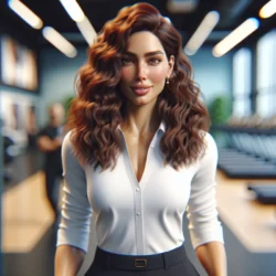 Tuzla Escort: Sıcakkanlı ve Enerjik Bir Yolculuk