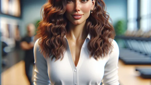 Tuzla Escort: Sıcakkanlı ve Enerjik Bir Yolculuk Tuzla Escort: Sıcakkanlı ve Enerjik Bir Yolculuk