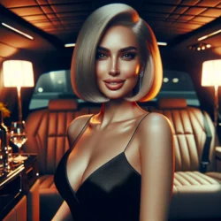 Tuzla Escort: Keşfe Hazır Mısın?