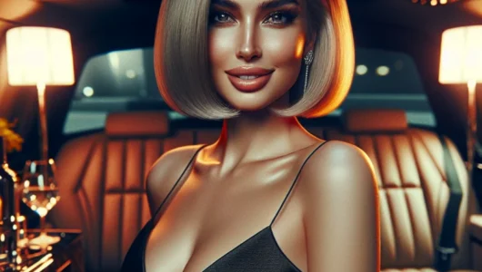 Tuzla Escort: Keşfe Hazır Mısın? Tuzla Escort: Keşfe Hazır Mısın?