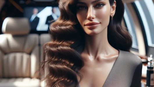 Ataşehir Escort: Sıradışı Bir Öğrenciyle Tanış Ataşehir Escort: Sıradışı Bir Öğrenciyle Tanış