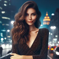 Zeytinburnu Escort: Deniz Esintisi ve Sıcakkanlı Dostluk