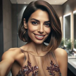 Ümraniye Escort Hizmetleriyle Unutulmaz Bir Gece