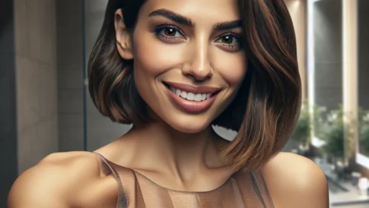 Ümraniye Escort Hizmetleriyle Unutulmaz Bir Gece