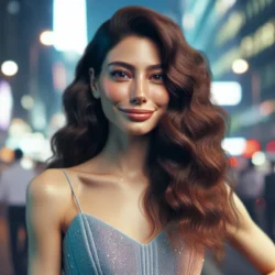 Kartal Escort: Kartal'da Eğlenceli Bir Geceye Ne Dersin?