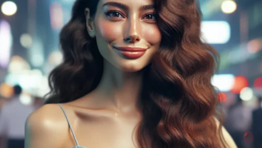 Kartal Escort: Kartal'da Eğlenceli Bir Geceye Ne Dersin?