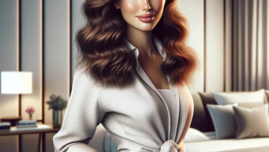 Beylikdüzü Escort: Şehrin Enerjisini Hissedin