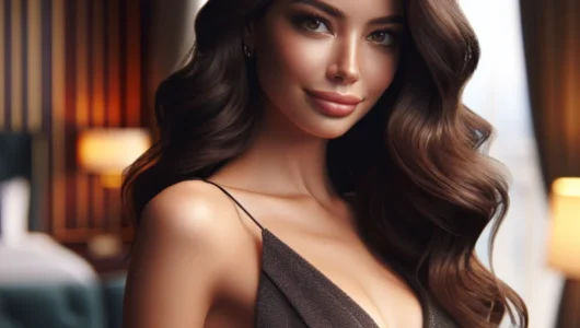 Kartal Escort: Keşif ve Lüksün Buluşma Noktası Kartal Escort: Keşif ve Lüksün Buluşma Noktası