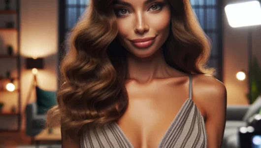 Pendik Escort ile Güne Başlayalım! Pendik Escort ile Güne Başlayalım!