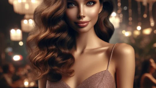 Beylikdüzü Escort: Ece ile Unutulmaz Zamanlar