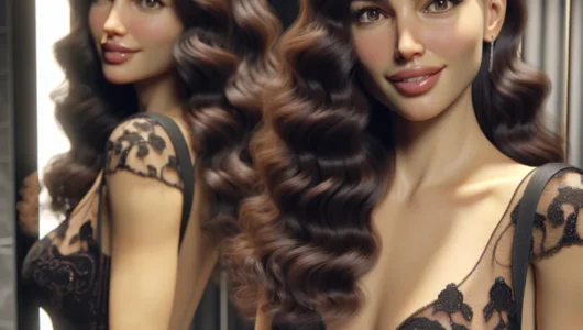 Esenyurt Escort Arayışında Sürprizlerle Dolu Bir Yolculuk Esenyurt Escort Arayışında Sürprizlerle Dolu Bir Yolculuk