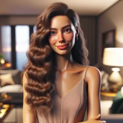 Pendik Escort: Eğlenceli ve Heyecan Dolu Anlar