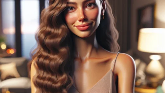 Pendik Escort: Eğlenceli ve Heyecan Dolu Anlar