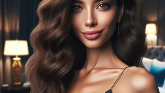 Ataşehir Escort: Kent Park'ta Gizemli Bir Yürüyüş Ataşehir Escort: Kent Park'ta Gizemli Bir Yürüyüş