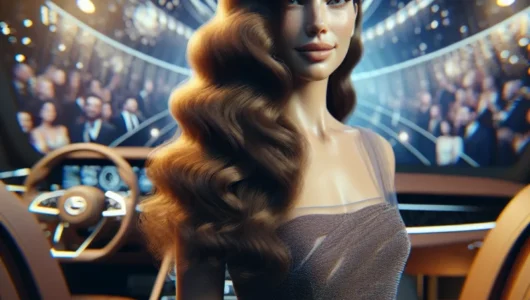 Ümraniye Escort ile Lüks ve Eğlence Dolu Anlar Ümraniye Escort ile Lüks ve Eğlence Dolu Anlar