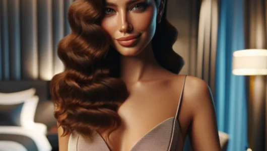 Üsküdar Escort Vibes: Melankolik Bir Günde Tutku 🍂 Üsküdar Escort Vibes: Melankolik Bir Günde Tutku 🍂