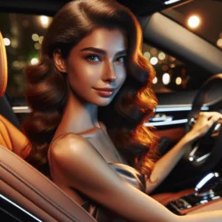 Sancaktepe Escort: Genç ve Enerjik Buluşmalar