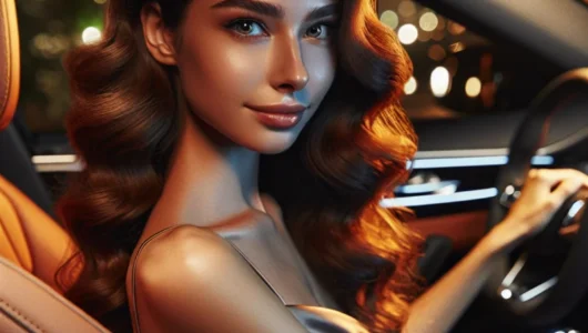 Sancaktepe Escort: Genç ve Enerjik Buluşmalar