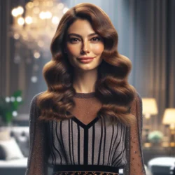 Esenyurt Escort: Enerjik ve Sıcakkanlı Deneyimler