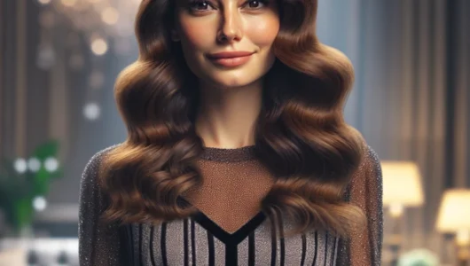 Esenyurt Escort: Enerjik ve Sıcakkanlı Deneyimler