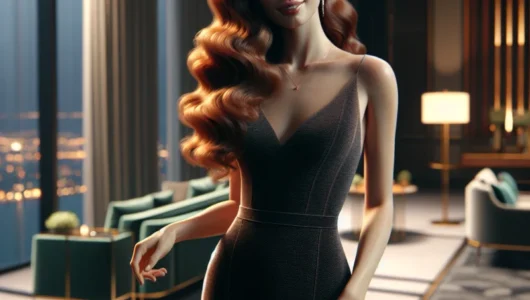 Esenyurt Escort: Eğlenceli ve Çekici Buluşmalar Esenyurt Escort: Eğlenceli ve Çekici Buluşmalar