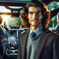 Şişli Escort: Ruhun Dinginliğinde Gizemli Buluşmalar