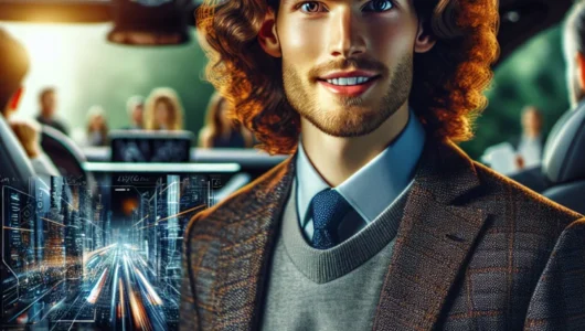 Şişli Escort: Ruhun Dinginliğinde Gizemli Buluşmalar