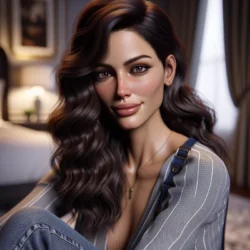 Sultangazi Escort: Modern ve Eğlenceli Karşılaşmalar