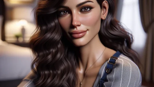 Sultangazi Escort: Modern ve Eğlenceli Karşılaşmalar