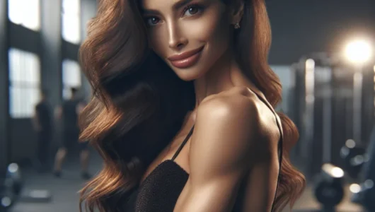 Ümraniye Escort: Enerjik ve Çarpıcı Yeni Dostunuz Ümraniye Escort: Enerjik ve Çarpıcı Yeni Dostunuz