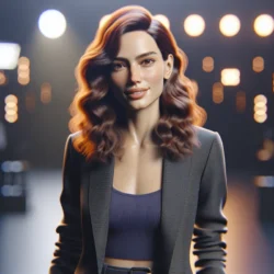 Bahçeşehir Escort: Enerji ve Maceranın Buluşma Noktası