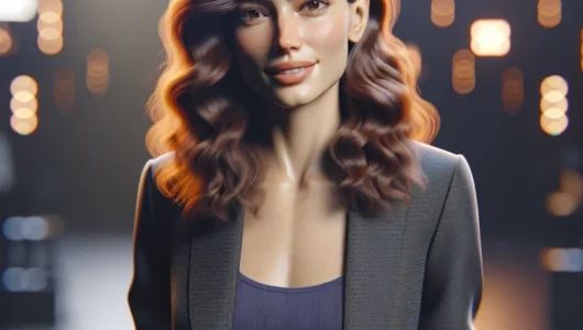 Bahçeşehir Escort: Enerji ve Maceranın Buluşma Noktası