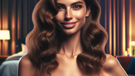 Üsküdar Escort: Tarihi Dokuda Modern Bir Buluşma Üsküdar Escort: Tarihi Dokuda Modern Bir Buluşma