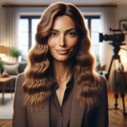 Avcılar Escort: Cazibeli ve Kendine Güvenen Partner