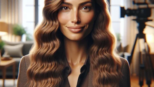 Avcılar Escort: Cazibeli ve Kendine Güvenen Partner