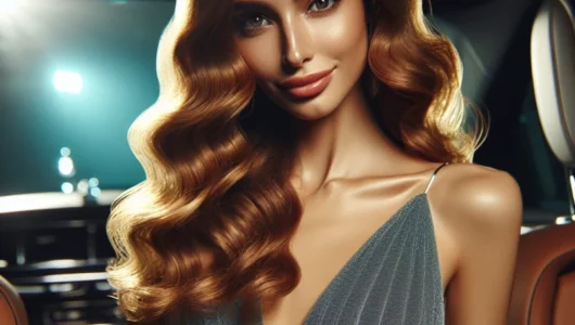 Güngören Escort: Gizemli Kültürel Sokaklarda Bir Buluşma Güngören Escort: Gizemli Kültürel Sokaklarda Bir Buluşma