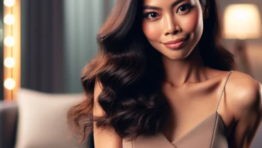 Güngören Escort: Sıcakkanlı ve Samimi Buluşmalar