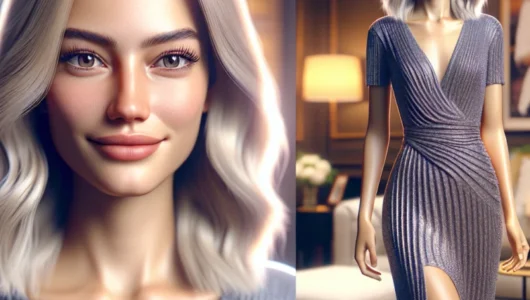 Bahçeşehir Escort: Eğlenceli Anlar İçin Hazırım! Bahçeşehir Escort: Eğlenceli Anlar İçin Hazırım!