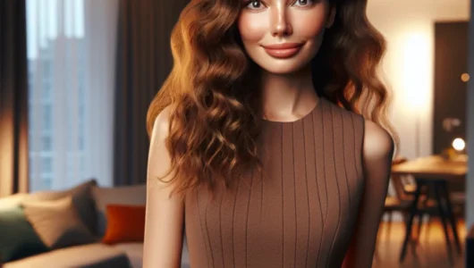 Sancaktepe Escort: Yeşil Gözlü Bir Macera Seni Bekliyor! Sancaktepe Escort: Yeşil Gözlü Bir Macera Seni Bekliyor!