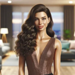 Esenyurt Escort Arayışınıza Eğlenceli Bir Yanaşma