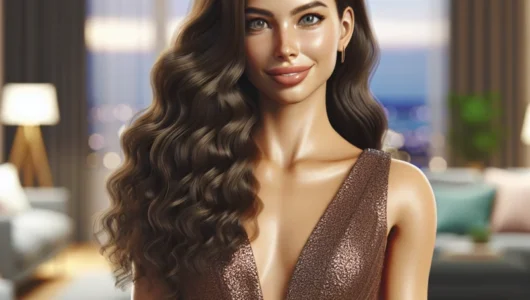 Esenyurt Escort Arayışınıza Eğlenceli Bir Yanaşma Esenyurt Escort Arayışınıza Eğlenceli Bir Yanaşma