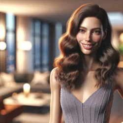 Gecenin Karanlığında Eğlenceli Keşif