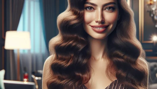 Ümraniye Escort: Parkta Aşk Dolu Anlar