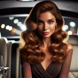 Şişli Escort ile Unutulmaz Zamanlar