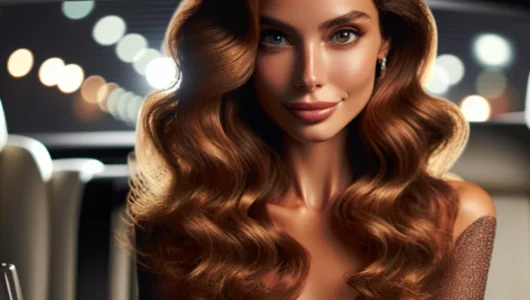 Şişli Escort ile Unutulmaz Zamanlar Şişli Escort ile Unutulmaz Zamanlar