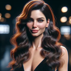 Pendik Escort: Gizli Eflatun'da Buluşalım